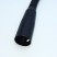 Излив KF519B,