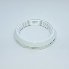 NUT MINI POWER PRO FX JET