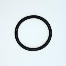 Уплотнительное кольцо d37