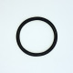 Уплотнительное кольцо d37