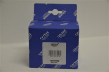 Аэратор M22x1 для Minta, 13997000, Grohe 