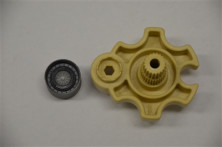 Аэратор M22x1 для Minta, 13997000, Grohe 