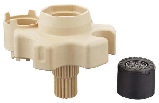 Аэратор M22x1 для Minta, 13997000, Grohe 