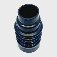 Муфта 62/40 NP100062 SFA