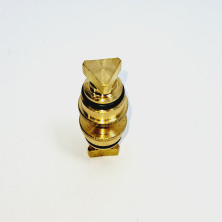 Клапан переключения душа Retro, арт, B964961nu, Vidima