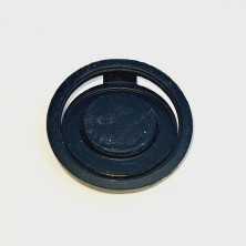 Створка обратного клапана BL120038 SFA