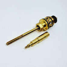 Переключатель, 45443000, Grohe