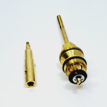 Переключатель, 45443000, Grohe