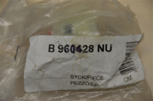 Картридж B960428NU Ideal Standard керамический 47 мм   click