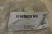 Картридж B960428NU Ideal Standard керамический 47 мм   click