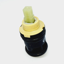 Картридж 35 мм, высокий, с резьбой под подводку для NY 519 V00006 Esko