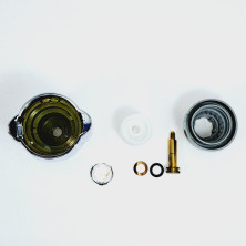 Рукоятка запорная, 47770000, Grohe