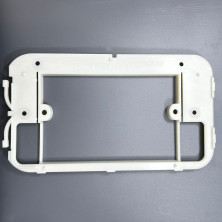 Kлавиша смыва E200, белая, ViConnect 92249068 Villeroy Boch