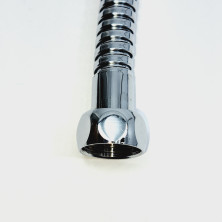 Шланг 0.5 м 42202ss Raf