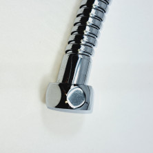 Шланг 0.5 м 42202ss Raf