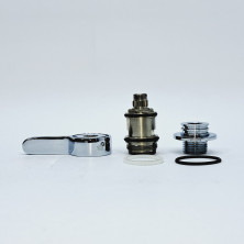 Переключатель для Kammel 1801, B877, Wasserkraft