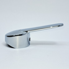 Ручка для смесителя Victoria-N, 7.G000.3.400.R, Roca