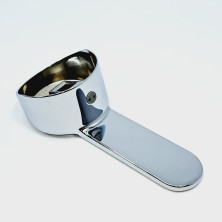 Ручка для смесителя Victoria-N, 7.G000.3.400.R, Roca