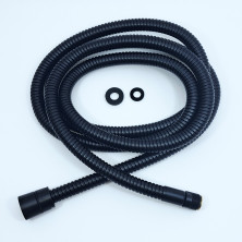 Душевой шланг для PB 355B, 2м,