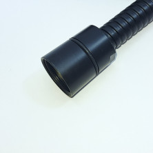 Душевой шланг для PB 355B, 2м,