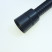 Душевой шланг для PB 355B, 2м,