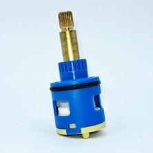 Картридж (дивертор) STT1000 NEW,