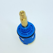 Картридж (дивертор) STT1000 NEW,