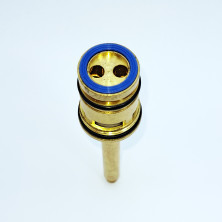 Переключатель, длинный шток