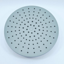 Верхний душ VST1000-1 DROP, VODA,