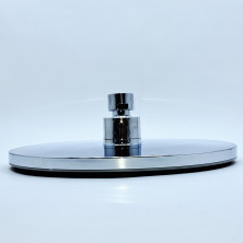 Верхний душ VST1000-1 DROP, VODA,