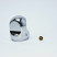 Ручка для смесителя, синяя, пластик, арт. B964622AA, Ideal Standard