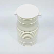 Муфта гофрированная, BL120162, SFA