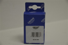 Обратное резьбовое соединение 1/2", 45044000, Grohe