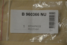 Аэратор скрытый CASHE M21.5*1 B960366NU Ideal Standard