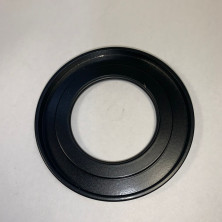 Накладка декоративная (розетка) 7448839-00 Kludi