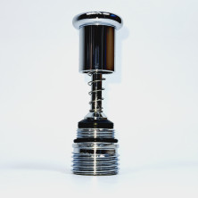Переключатель, B110, WasserKRAFT