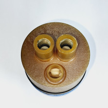 Картридж GE0094 45 мм Raf