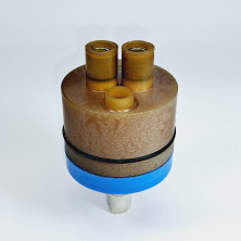 Картридж GE0094 45 мм Raf