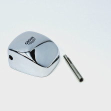 Рычаг, 43054000, Grohe