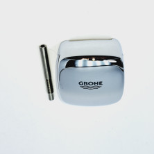 Рычаг, 43054000, Grohe