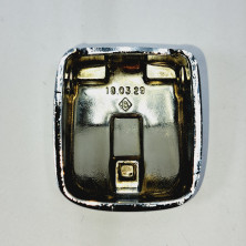 Рычаг, 43054000, Grohe