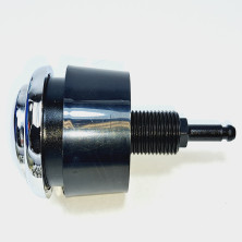 Механизм двойного слива, D15CR, Simas