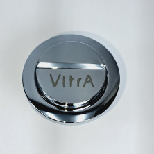 Кнопка TYP 290, 316901YP1TE, Vitra