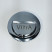 Кнопка TYP 290, 316901YP1TE, Vitra