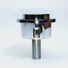 Кнопка TYP 290, 316901YP1TE, Vitra