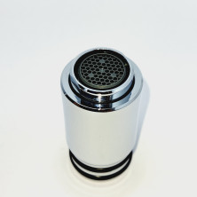 Аэратор, RDO142/72CR, Nobili