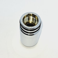 Аэратор, RDO142/72CR, Nobili