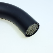 Излив для смесителя душевой системы ST07, FS8245H,