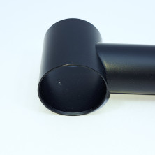 Излив для смесителя душевой системы ST07, FS8245H,