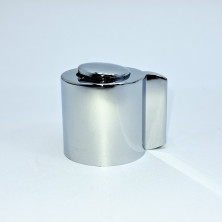 Ручка/колпачок дивертора, модель 31, ВЕ31-3, , шт